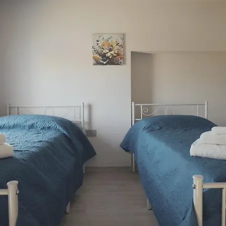 Mhometredici Konukevi