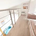 Mhometredici - Vicino Aeroporto Cagliari 3*