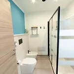 Mhometredici - Vicino Aeroporto Cagliari 3*