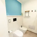 Mhometredici Guest House - Camere Moderne Vicino Aeroporto Cagliari Sestu