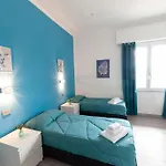Mhometredici - Vicino Aeroporto Cagliari 3*