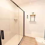 Mhometredici Guest House - Camere Moderne Vicino Aeroporto Cagliari Penzion 3*