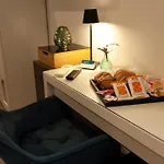 Mhometredici - Vicino Aeroporto Cagliari Sestu