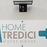 招待所 Mhometredici - Vicino Aeroporto Cagliari Sestu