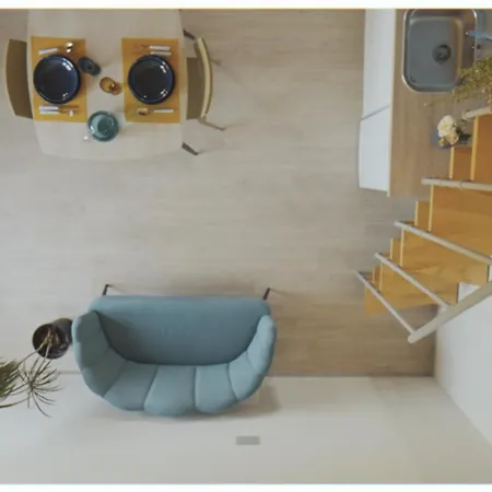 Mhometredici 3* Sestu