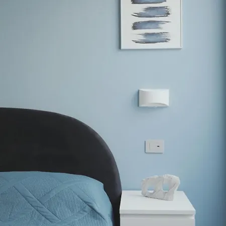 Vendégház Mhometredici