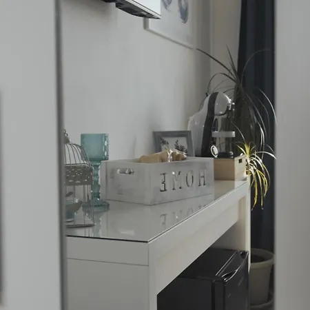 Vendégház Mhometredici