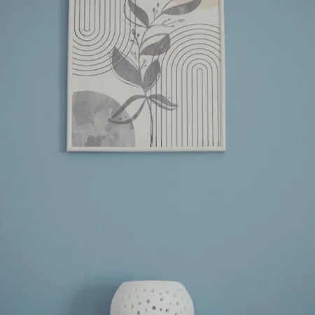 Vendégház Mhometredici 3*