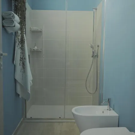 Mhometredici 3* Sestu