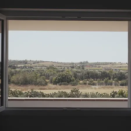 Mhometredici 3* Sestu