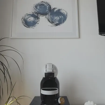 Mhometredici 3* Sestu