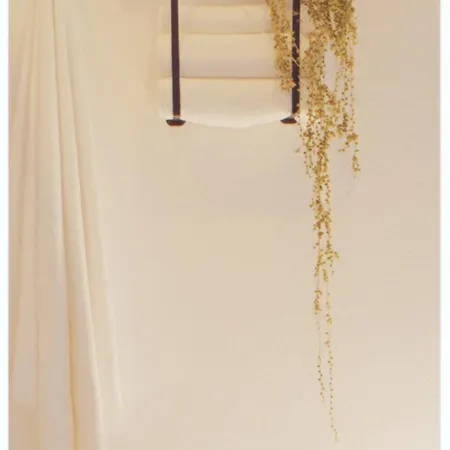 Vendégház Mhometredici 3*