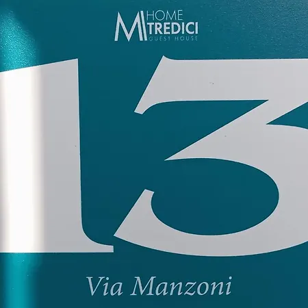 Mhometredici - Vicino Aeroporto Cagliari 招待所 3*